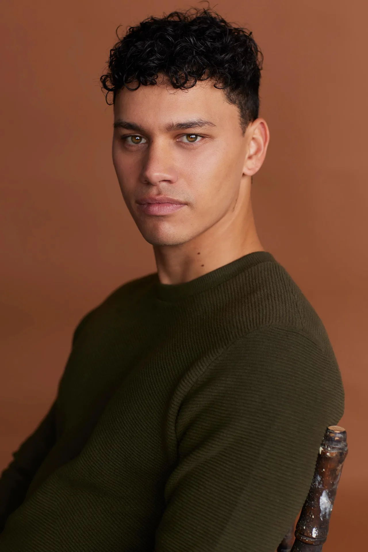 تصویر Jayden Daniels