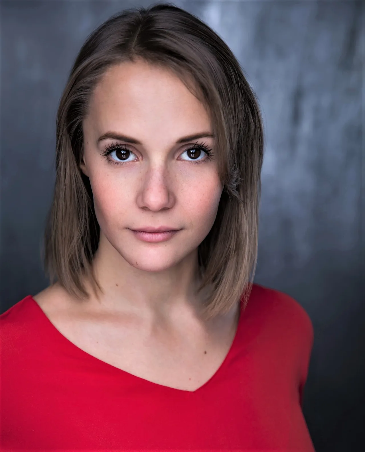 تصویر Rosie Holden