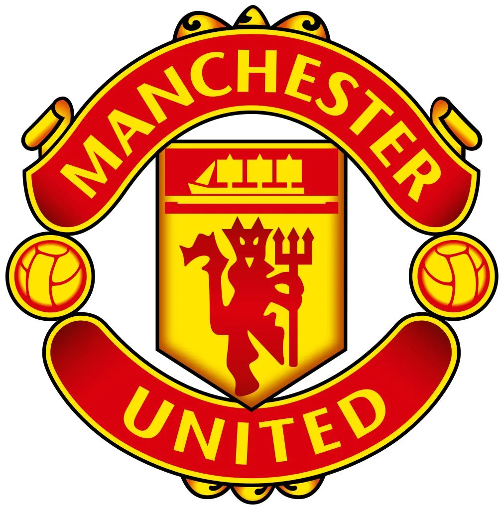 تصویر Manchester United F.C.