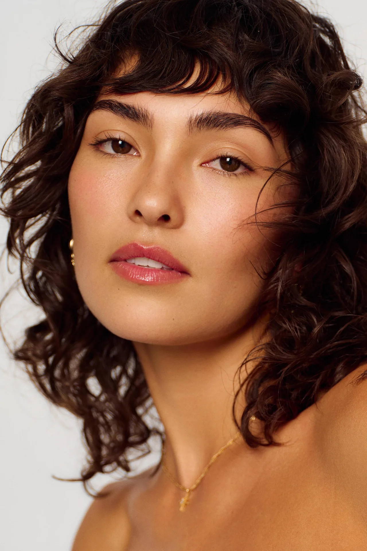 تصویر Sydney Schafer