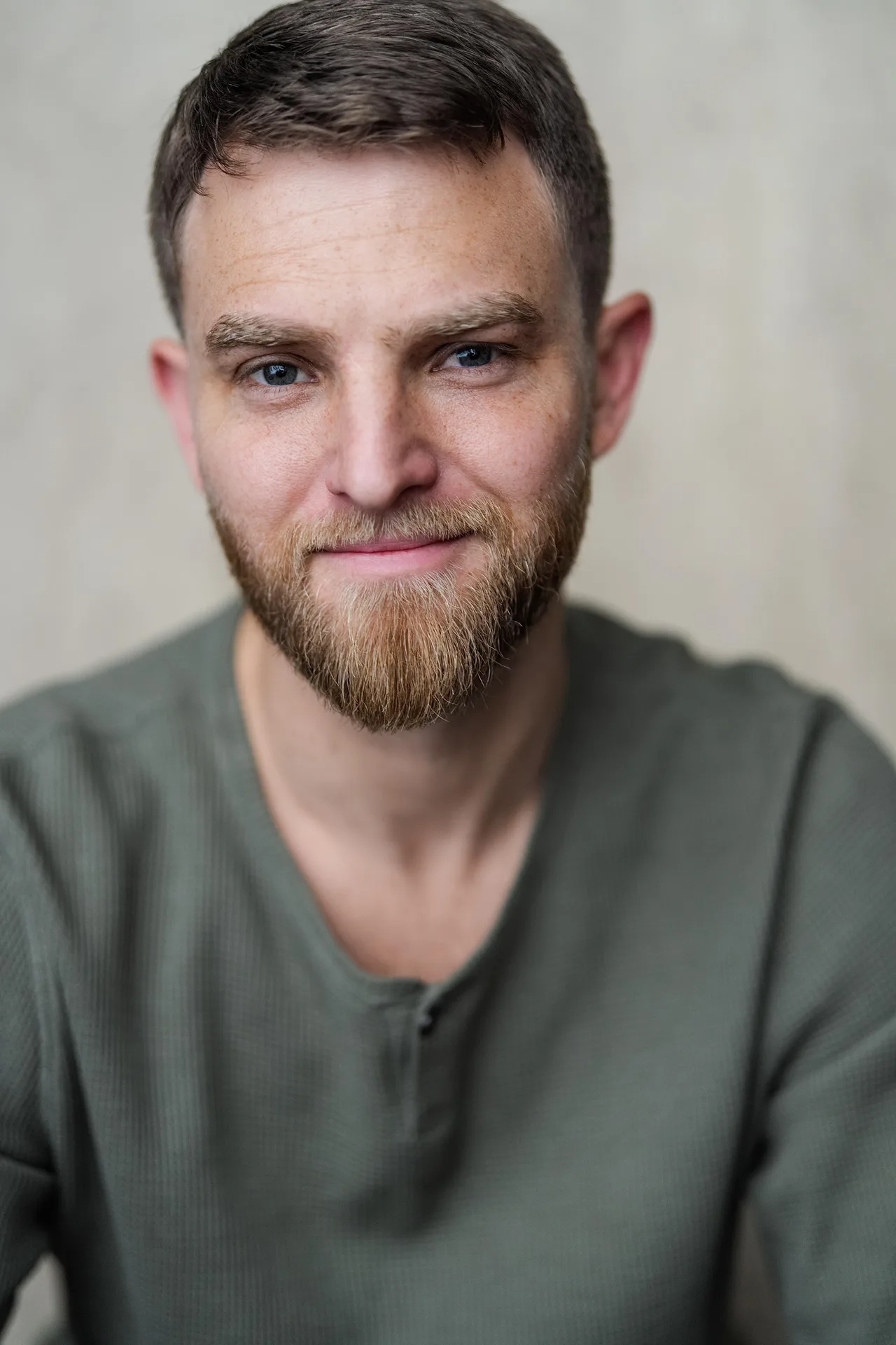 تصویر Yosef Kasnetzkov