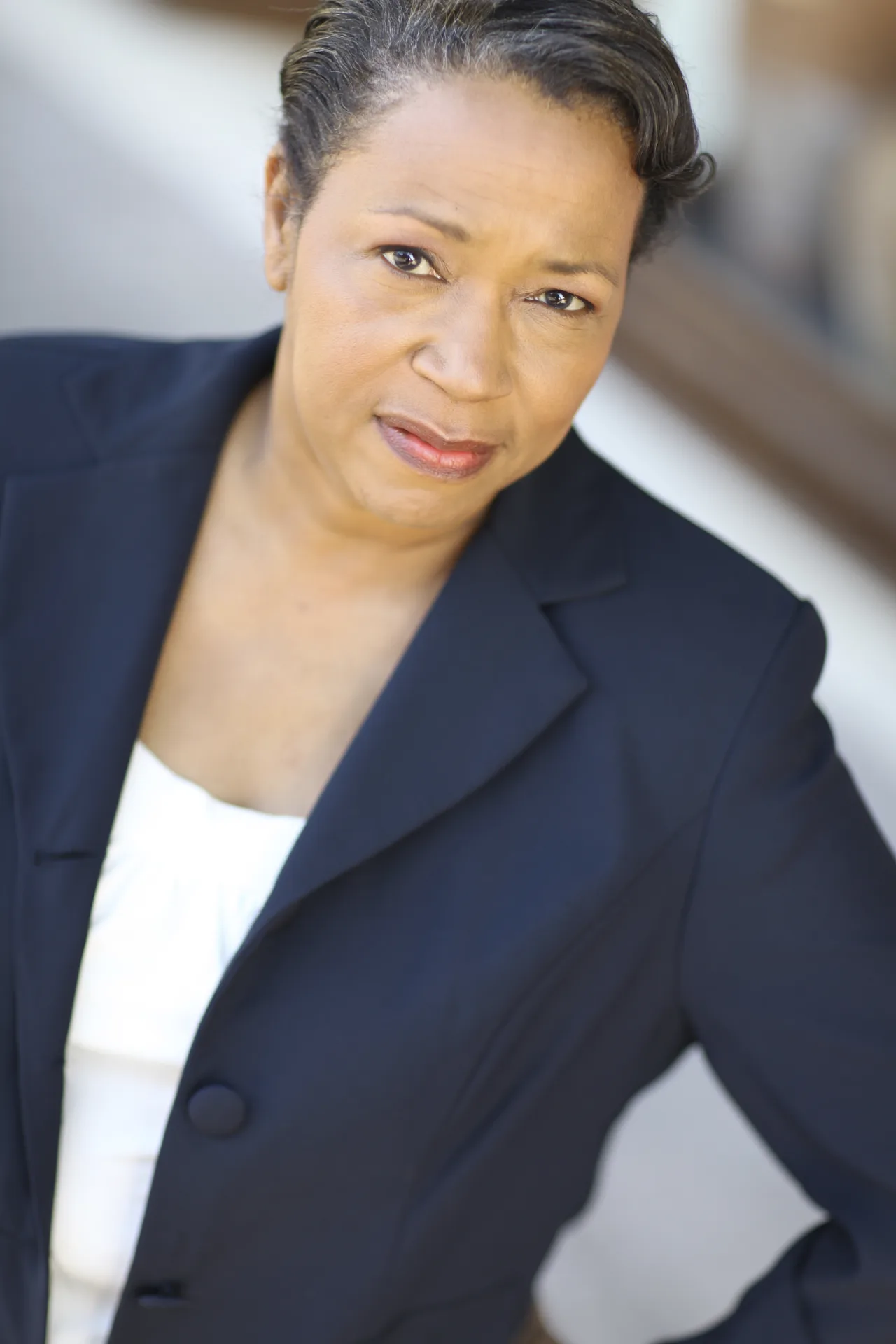 تصویر Rhonda Johnson Dents