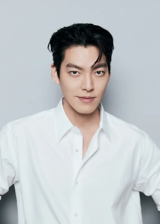تصویر Kim Woo-bin