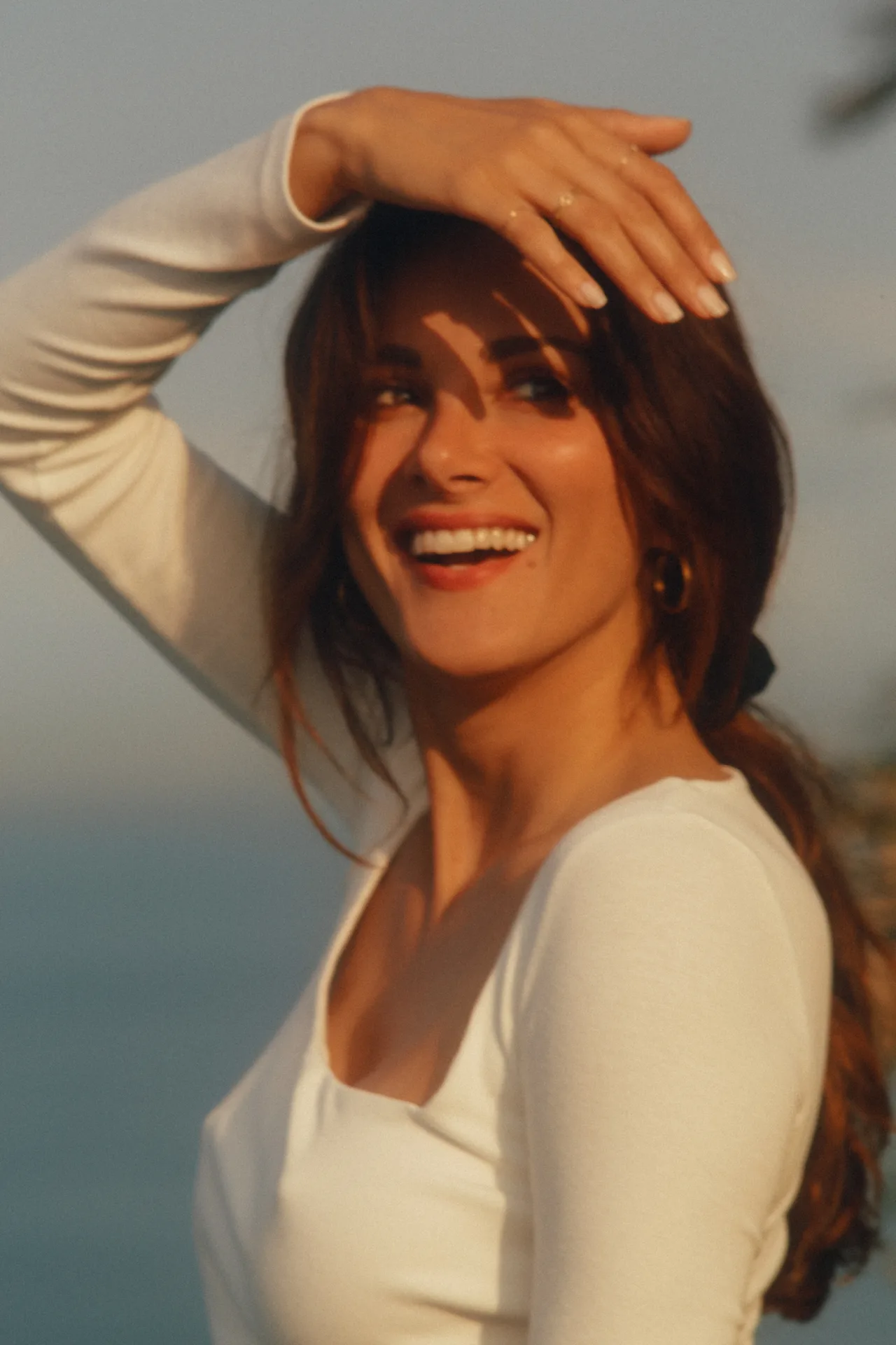 تصویر Stefania Spampinato