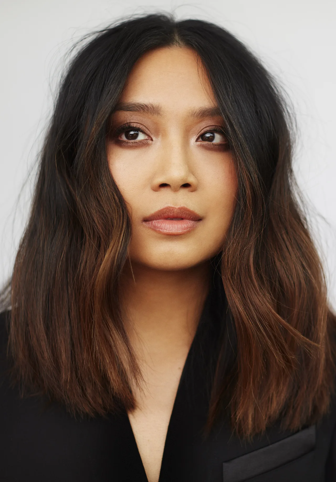 تصویر Cynthy Wu
