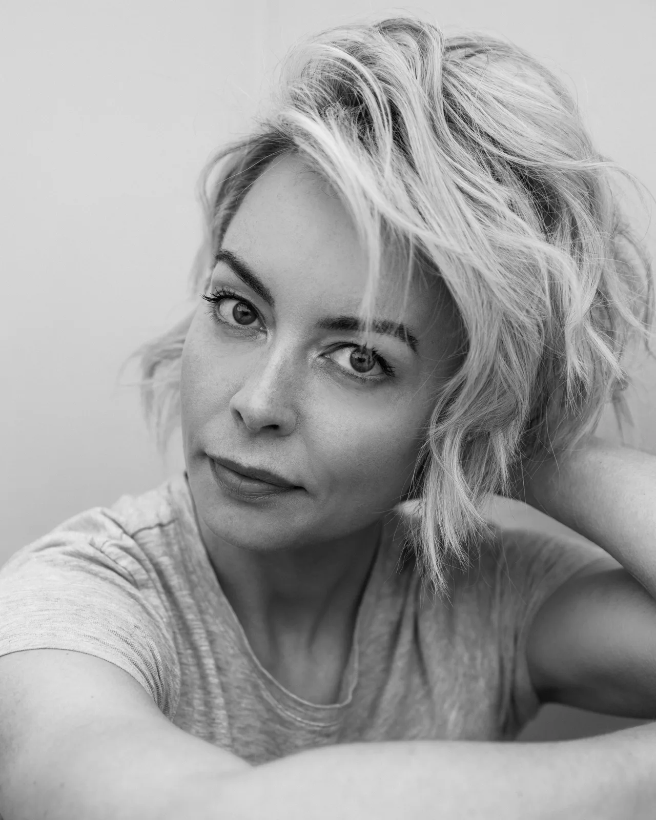 تصویر Lydia McGuinness