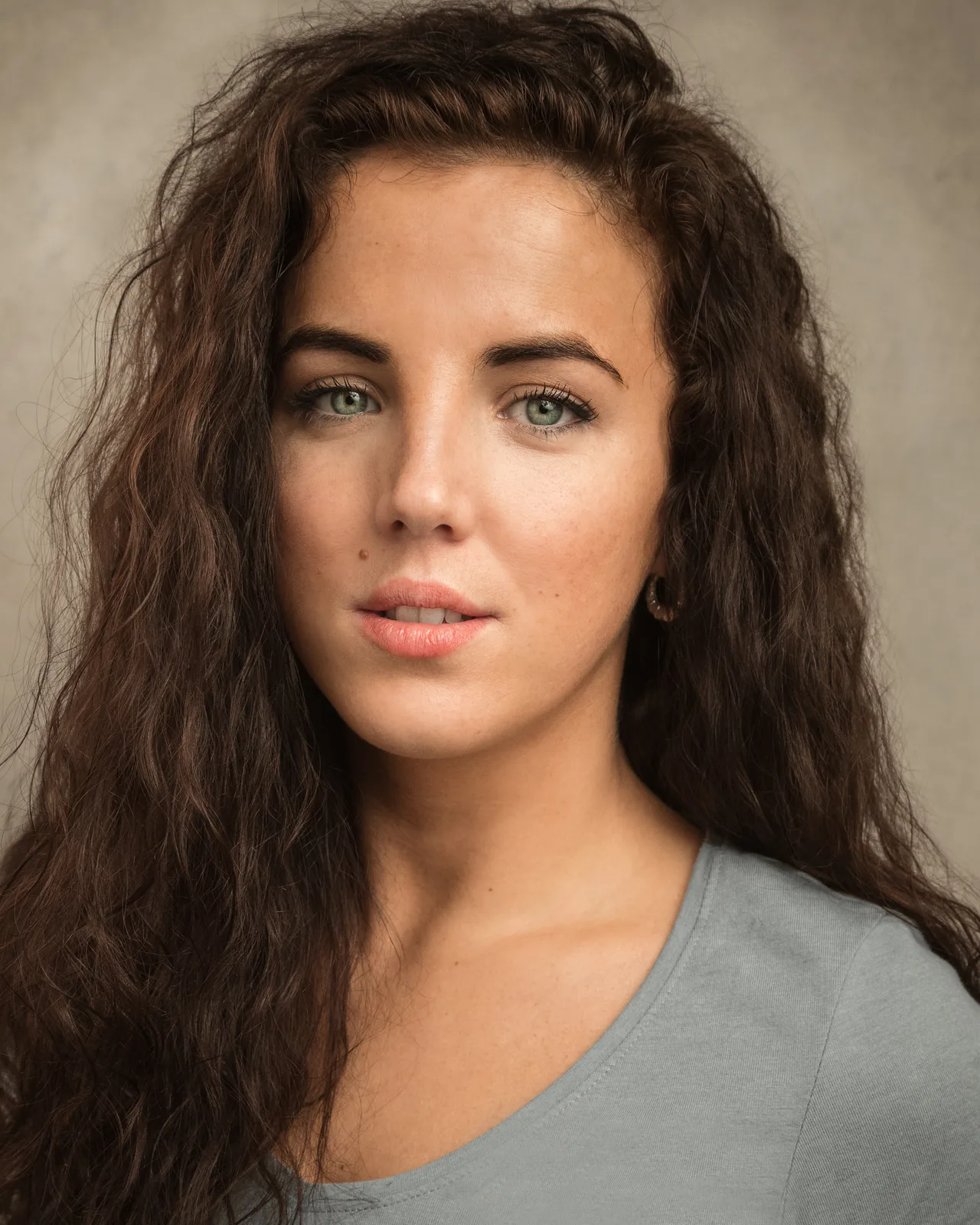 تصویر Jamie-Lee O'Donnell