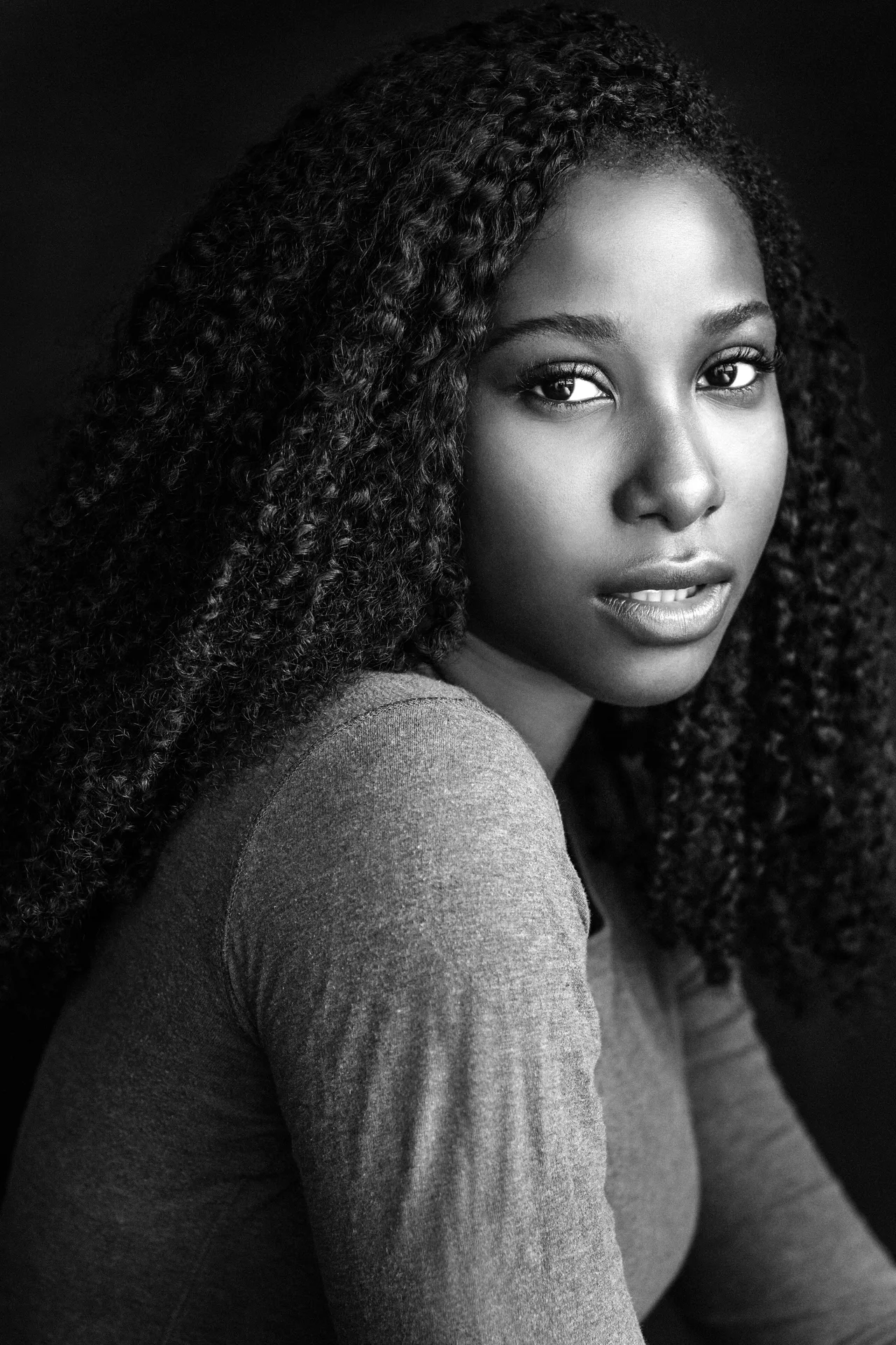 تصویر Naika Toussaint