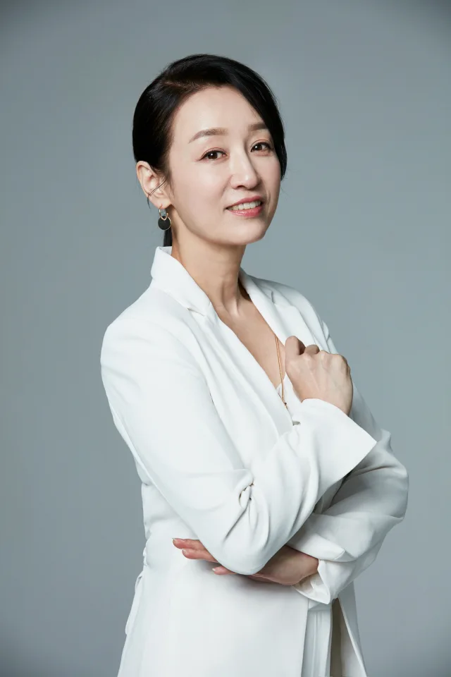 تصویر Nam Gi-ae