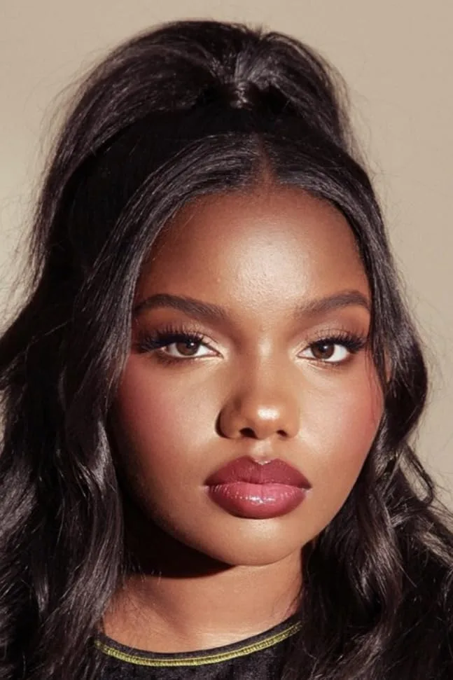 تصویر Bria Danielle Singleton