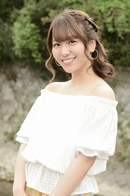 تصویر Aimi Terakawa