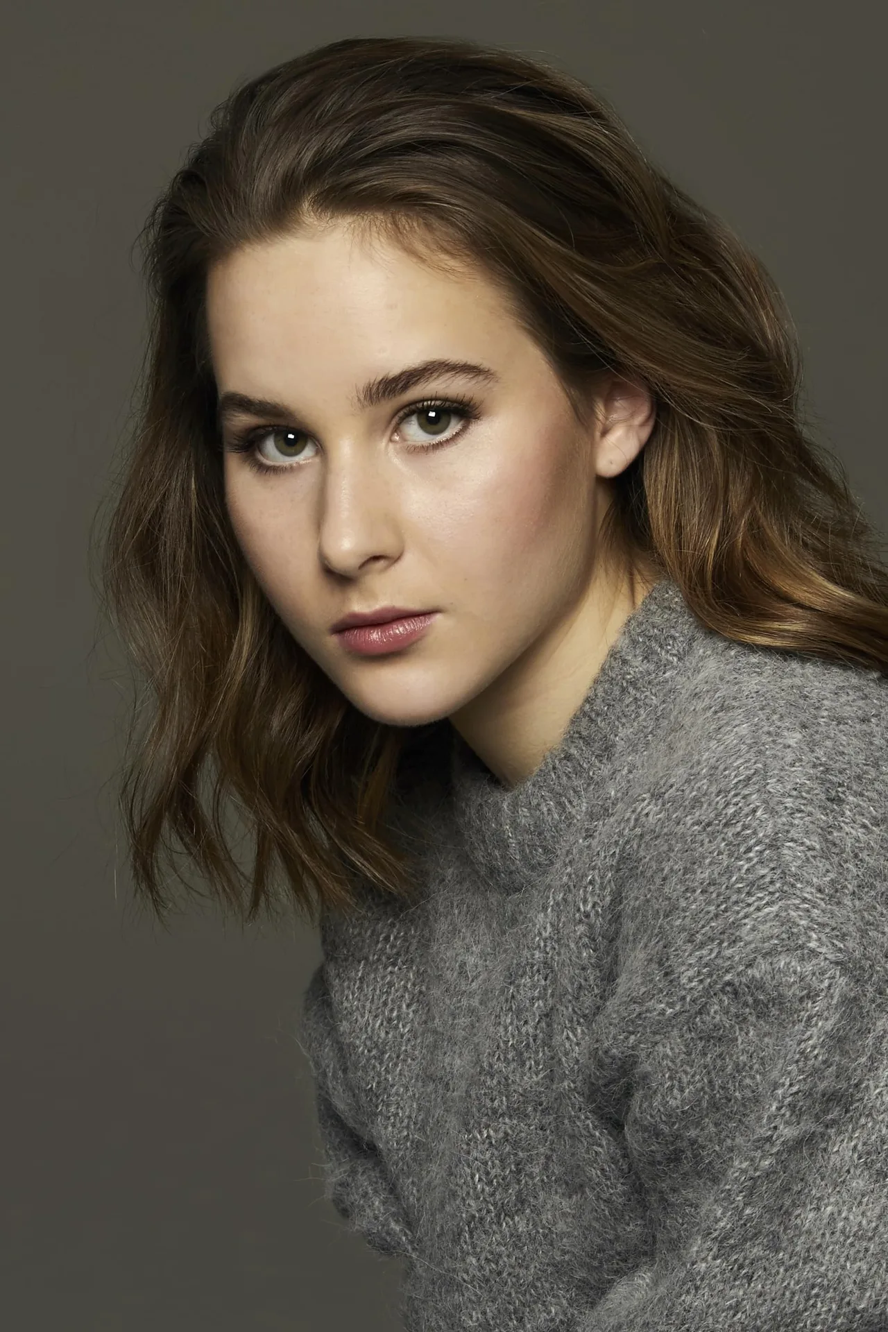 تصویر Aiko Beemsterboer