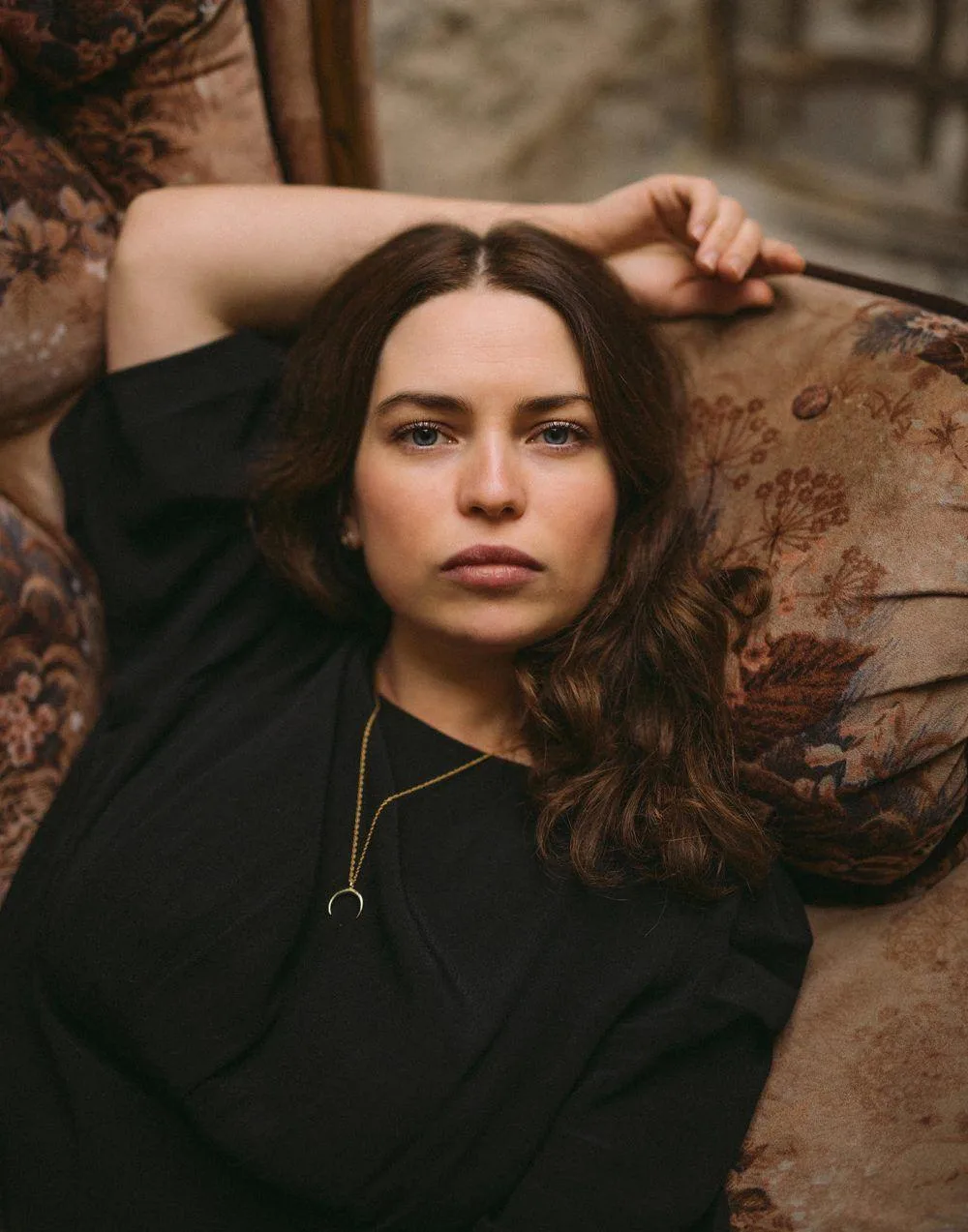 تصویر Ester Kuntu