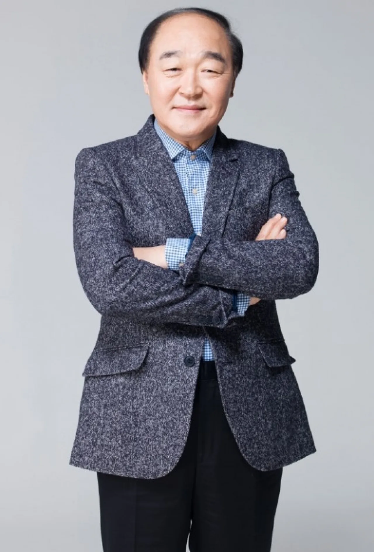 تصویر Jang Gwang