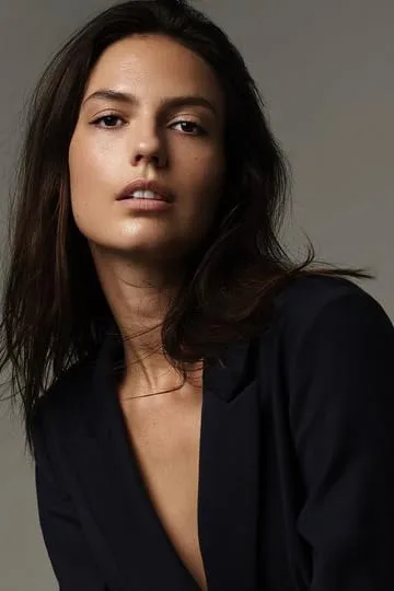 تصویر Kate Amundsen