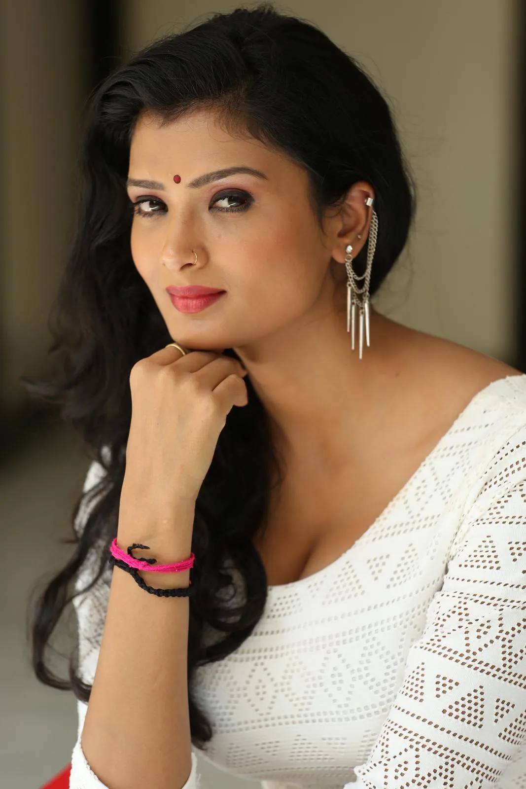 تصویر Ishita Vyas