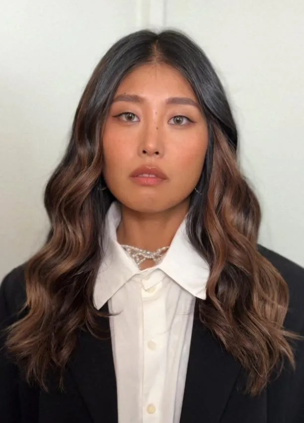 تصویر Kahyun Kim