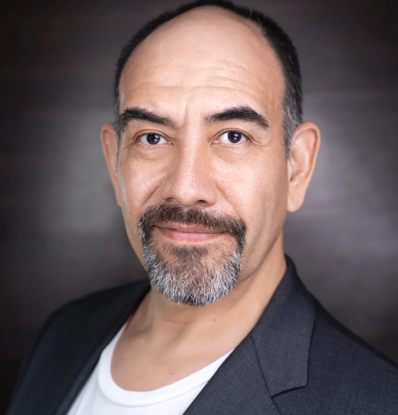 تصویر Alejandro Ampudia