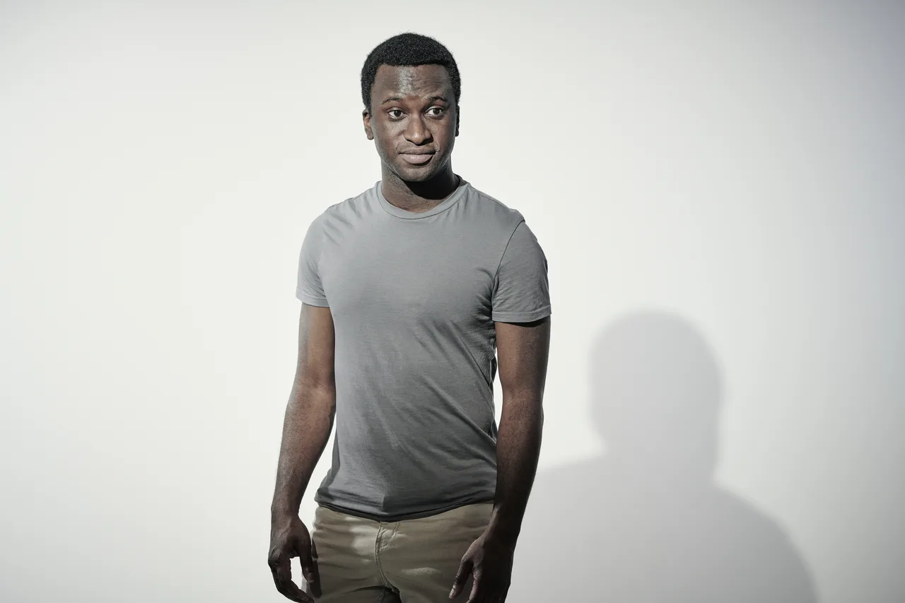 تصویر Alex Barima