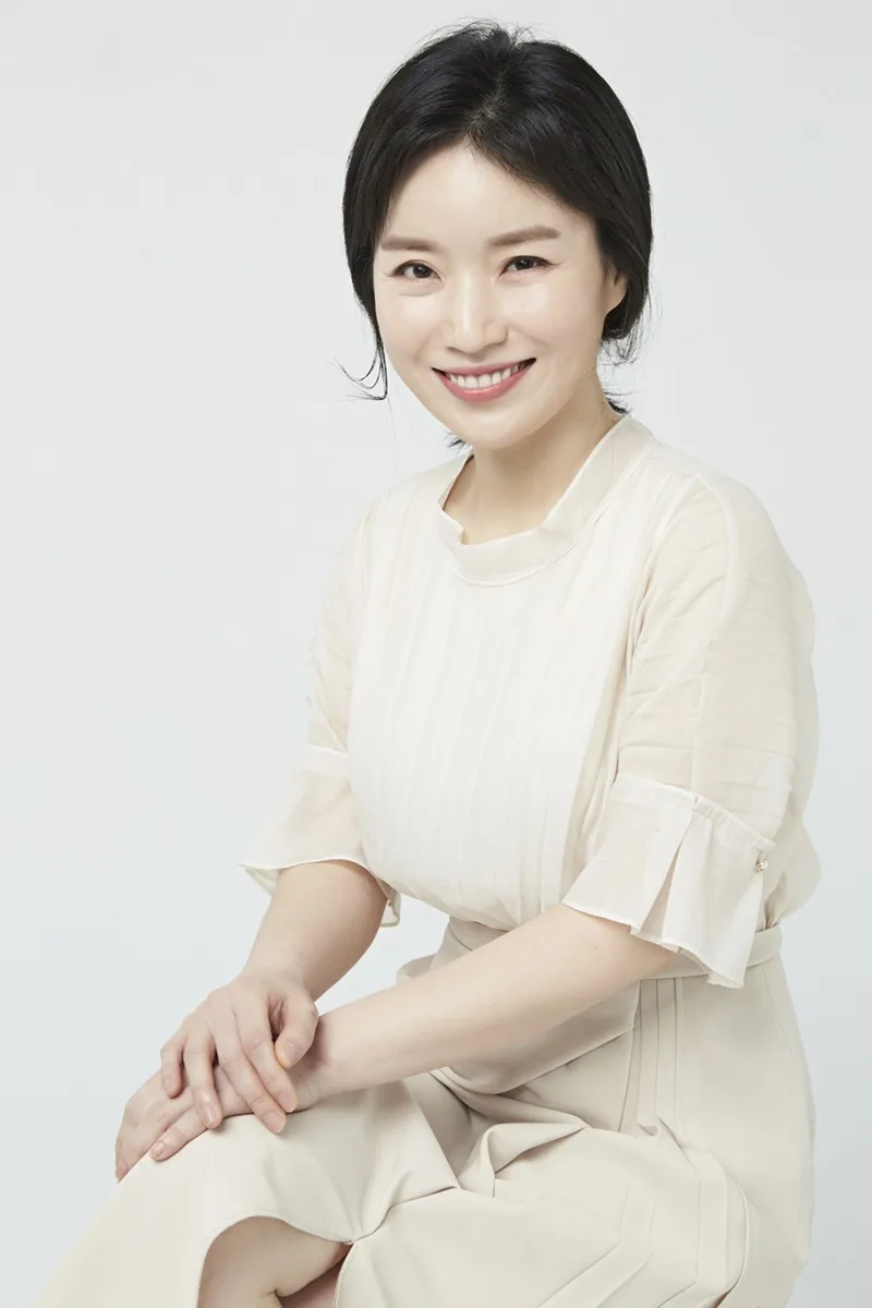تصویر Park Sung-yeon