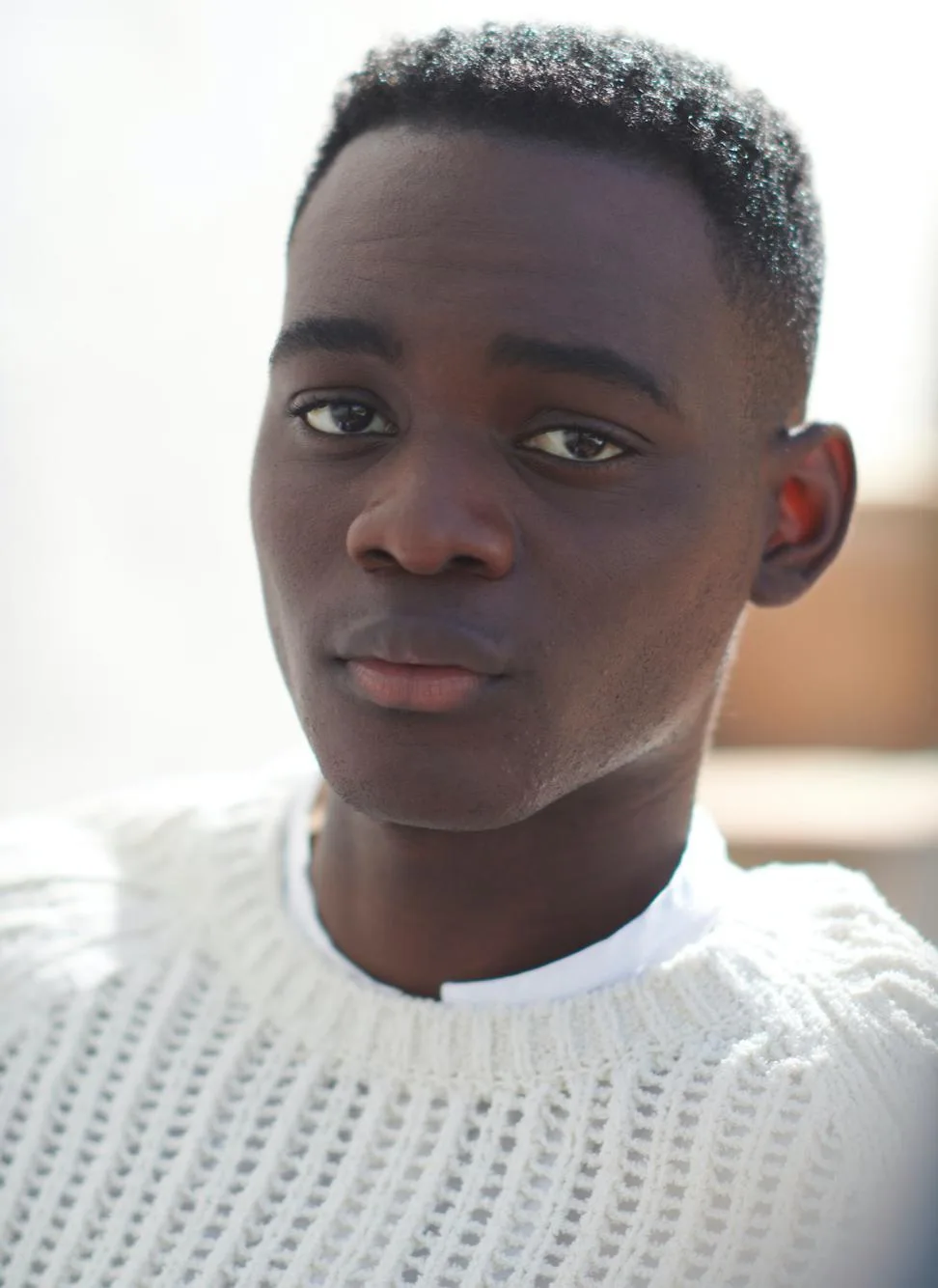 تصویر Ethan Herisse