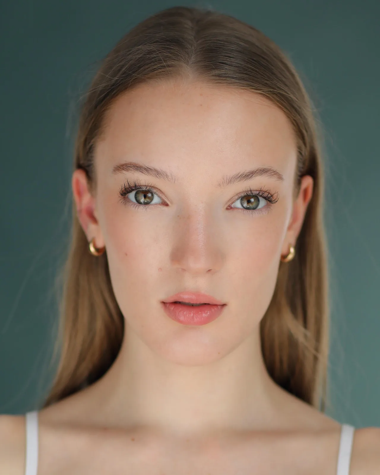 تصویر Raffiella Chapman