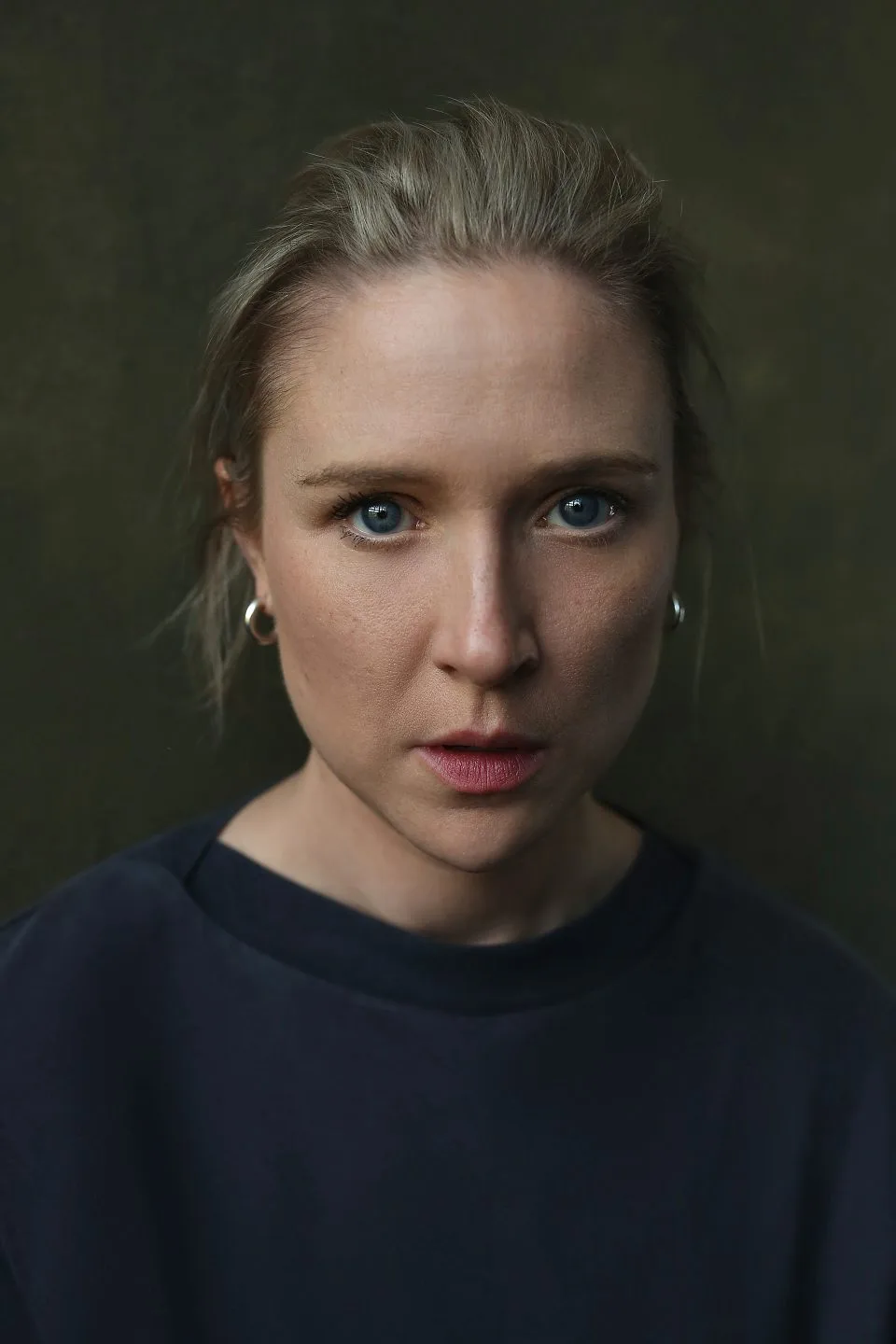تصویر Alicia Ambrose-Bayly