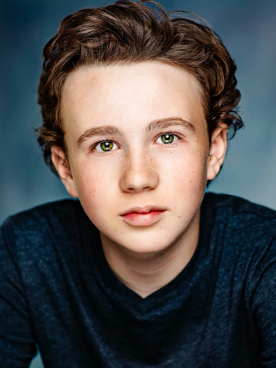 تصویر Jack Fulton