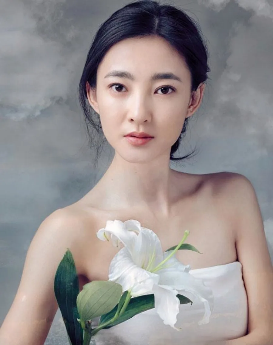 تصویر Likun Wang