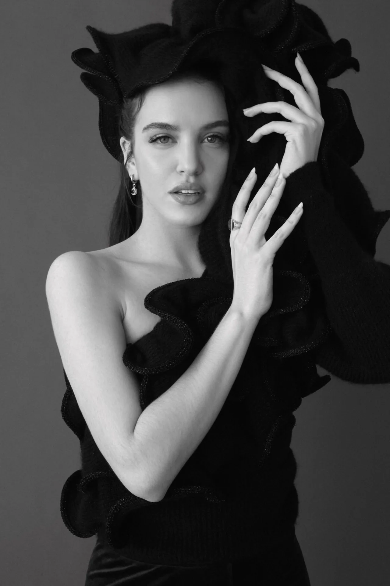 تصویر Lilimar