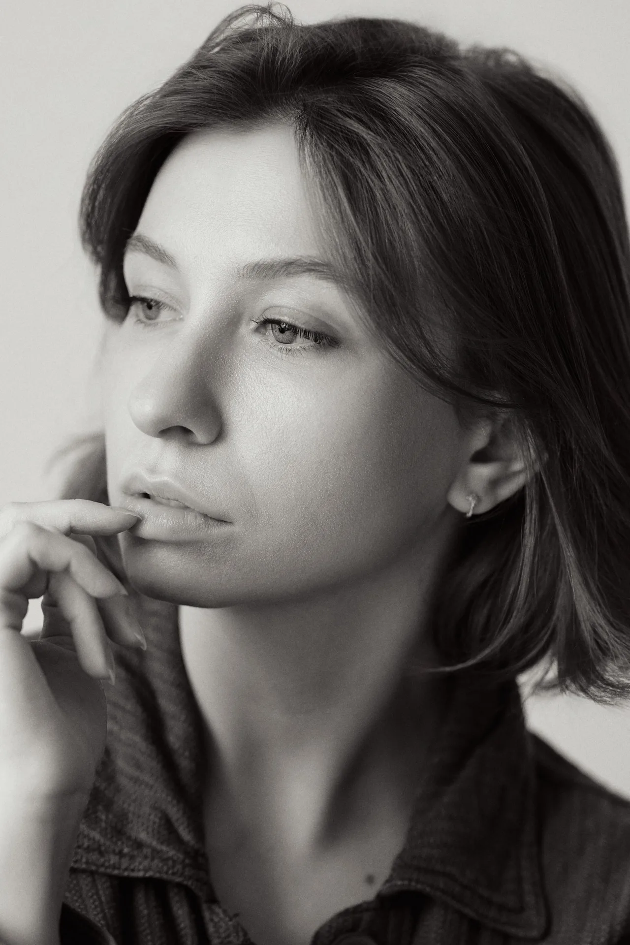 تصویر Katelyn Nacon