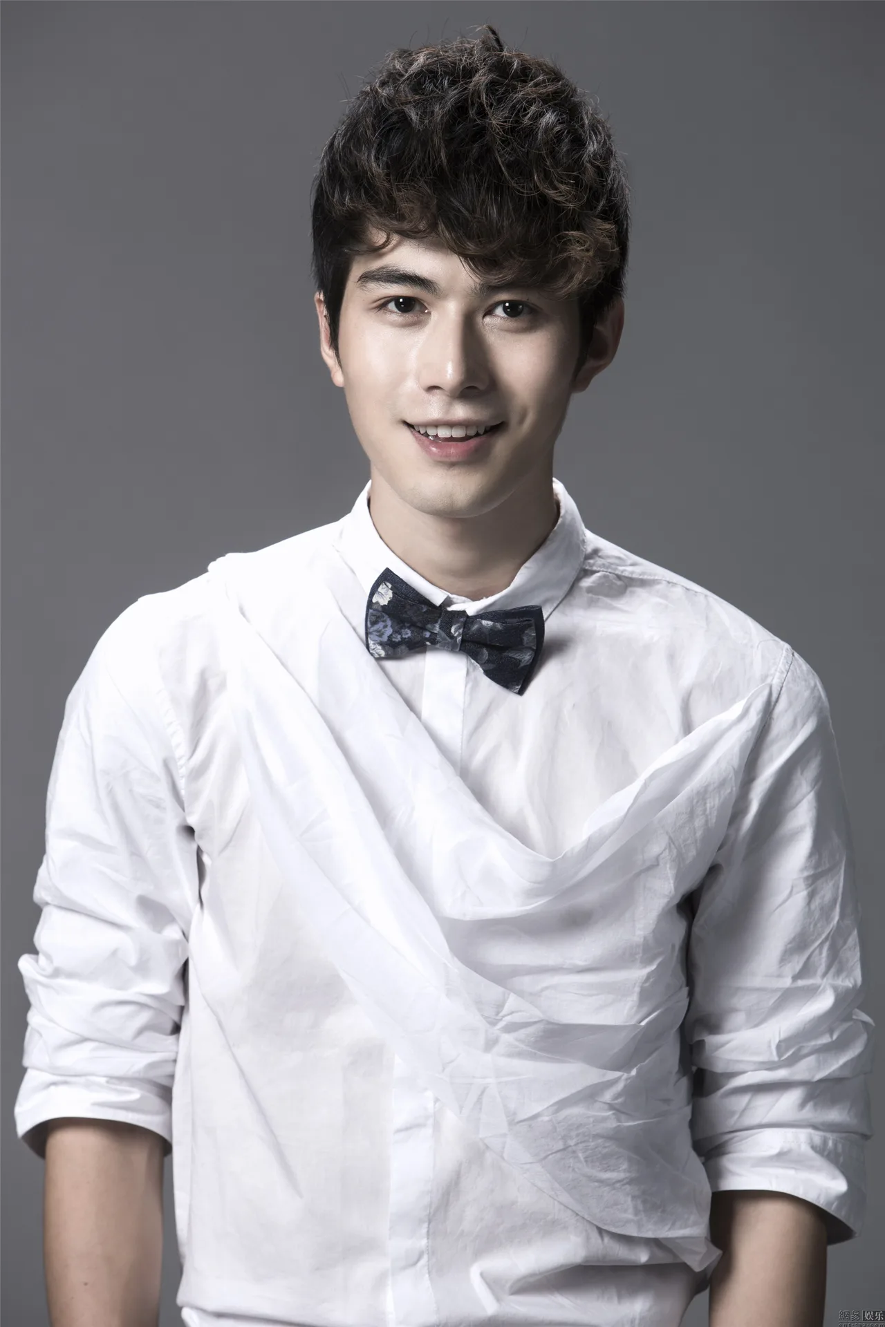 تصویر Cheney Chen