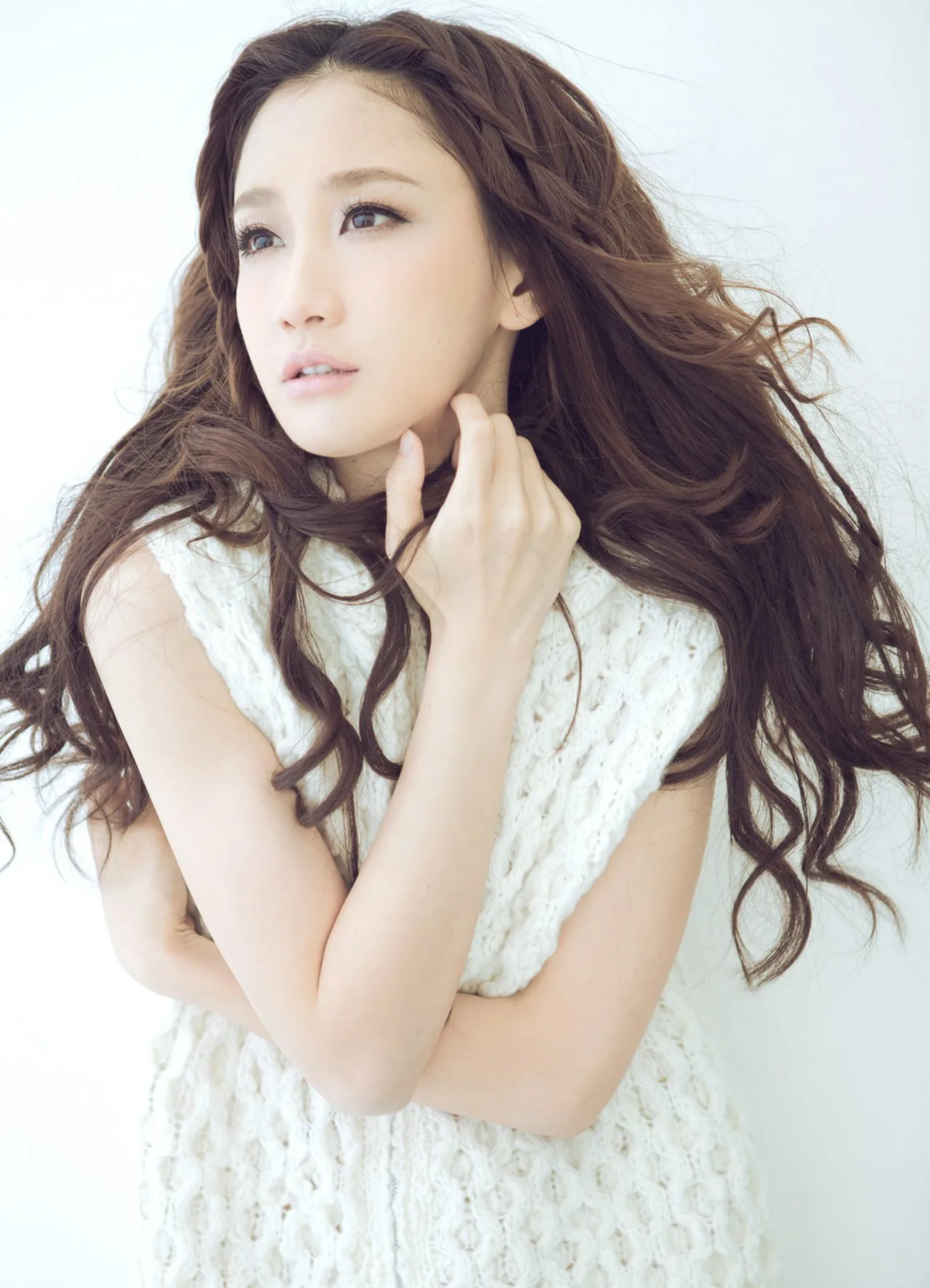 تصویر Yedda Chen