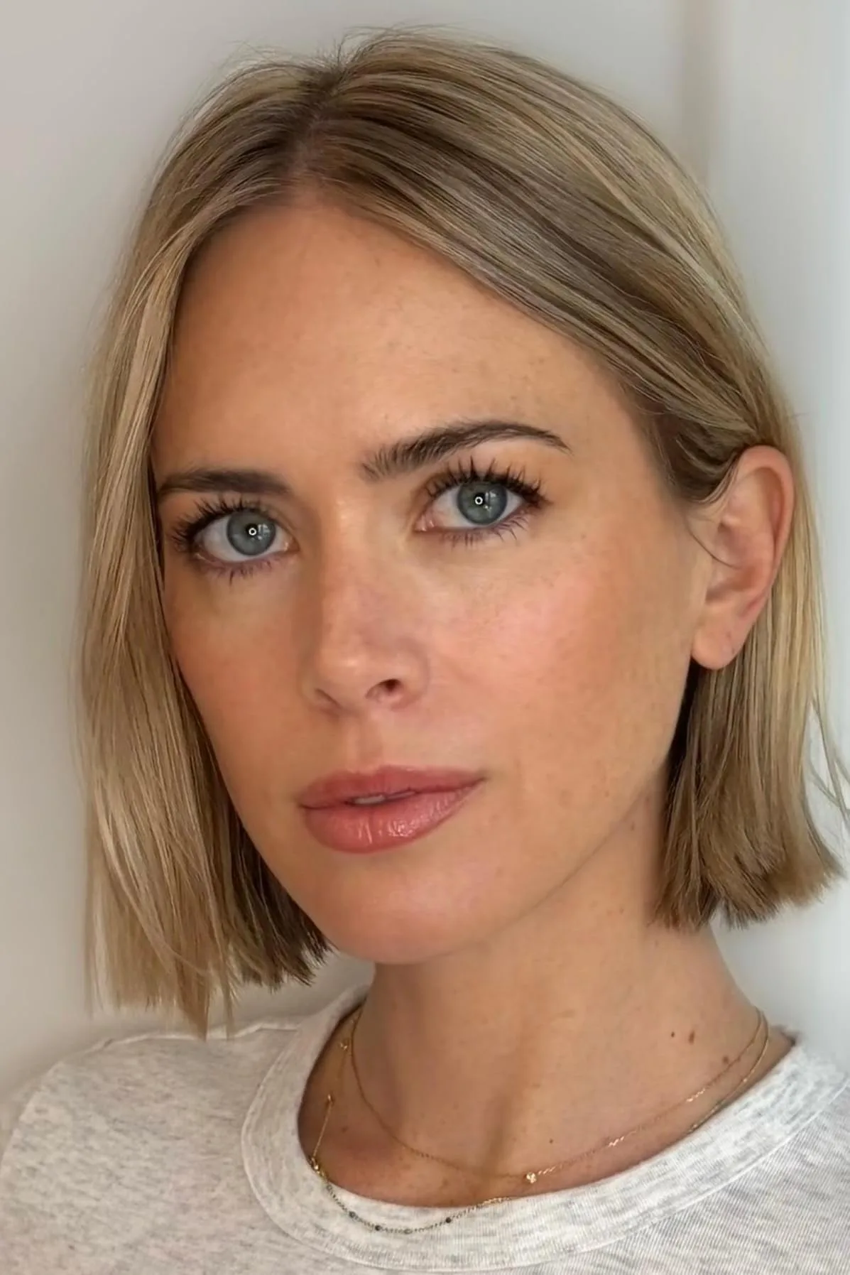 تصویر Theodora Miranne