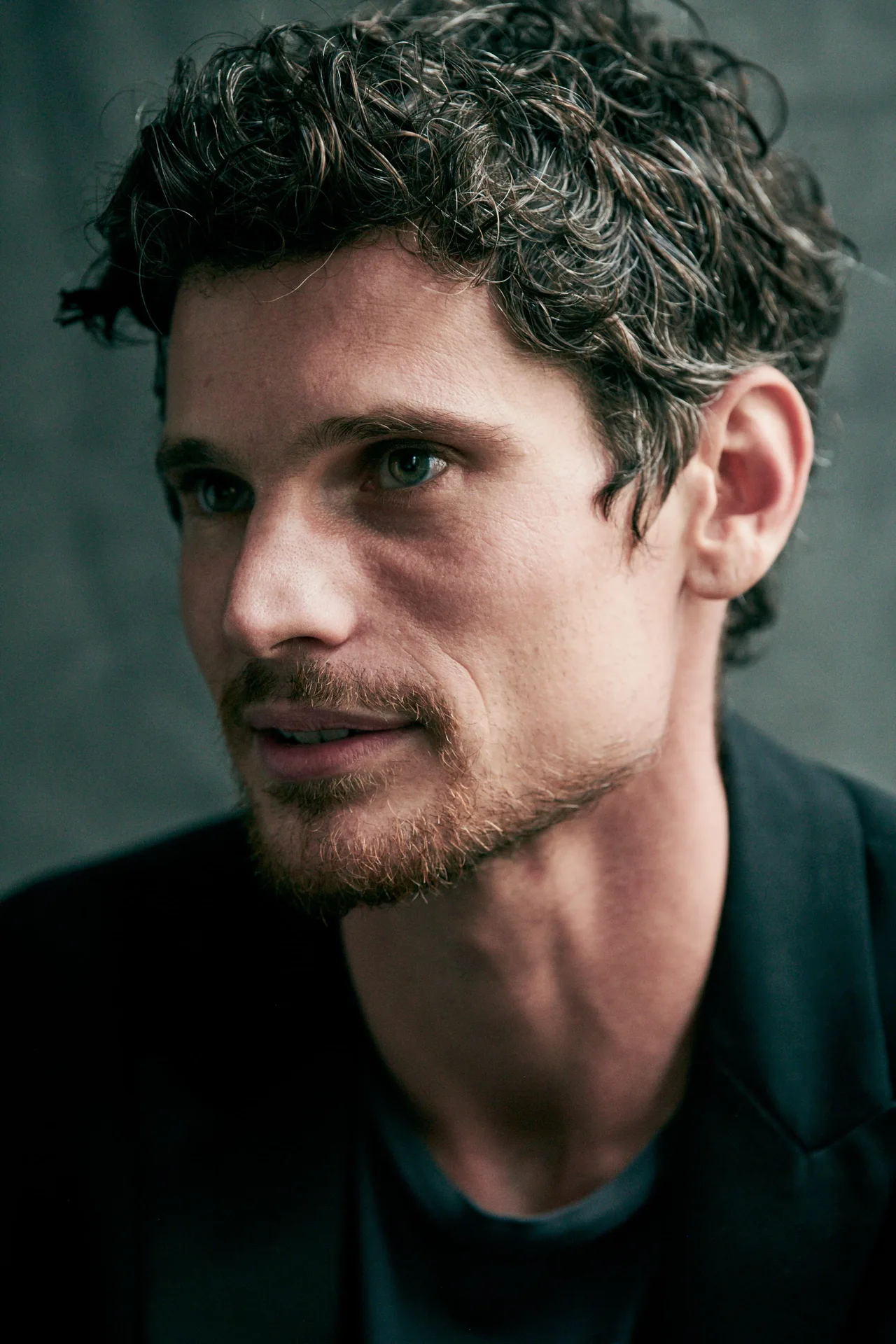 تصویر Jérémie Laheurte