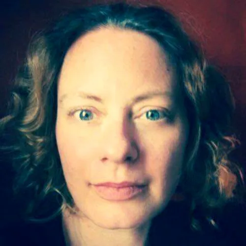 تصویر Shelagh Rowan-Legg