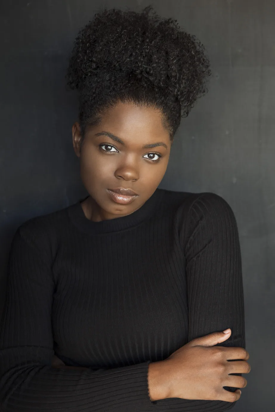 تصویر Kyanna Simone