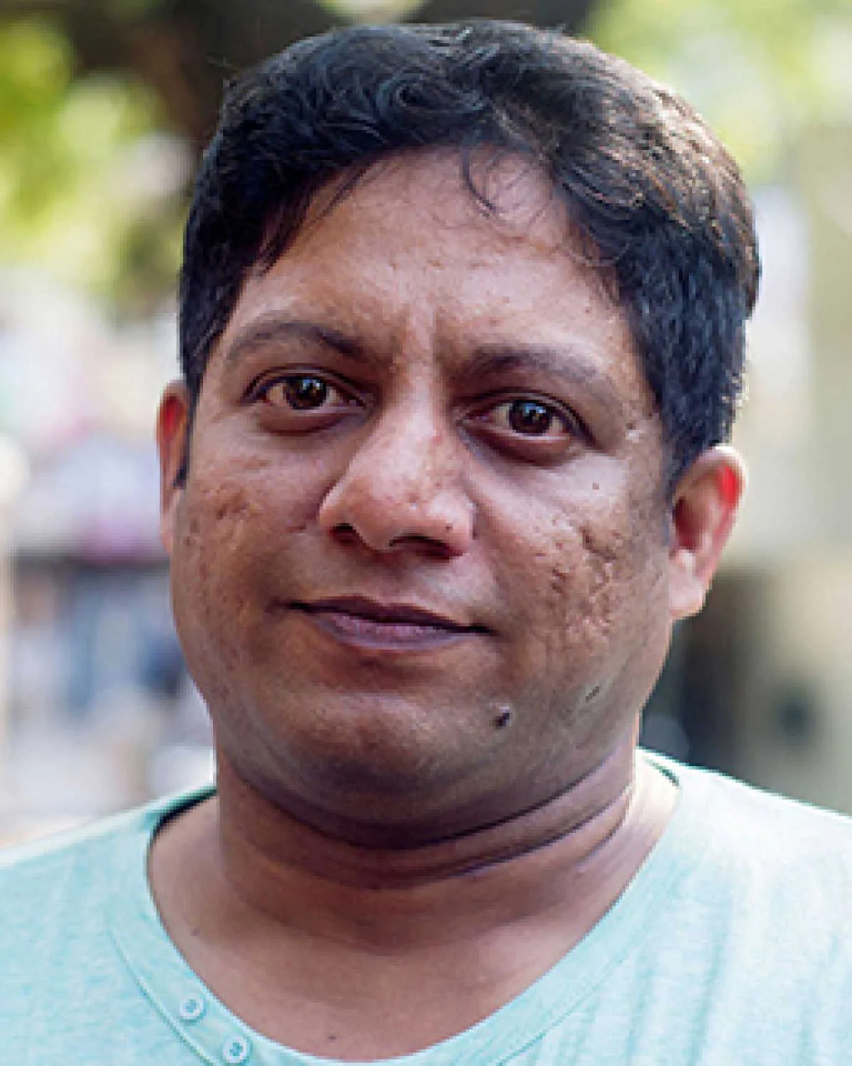 تصویر Bagavathi Perumal