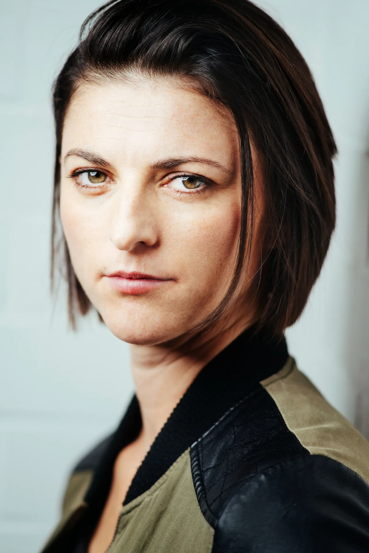 تصویر Carly Rees