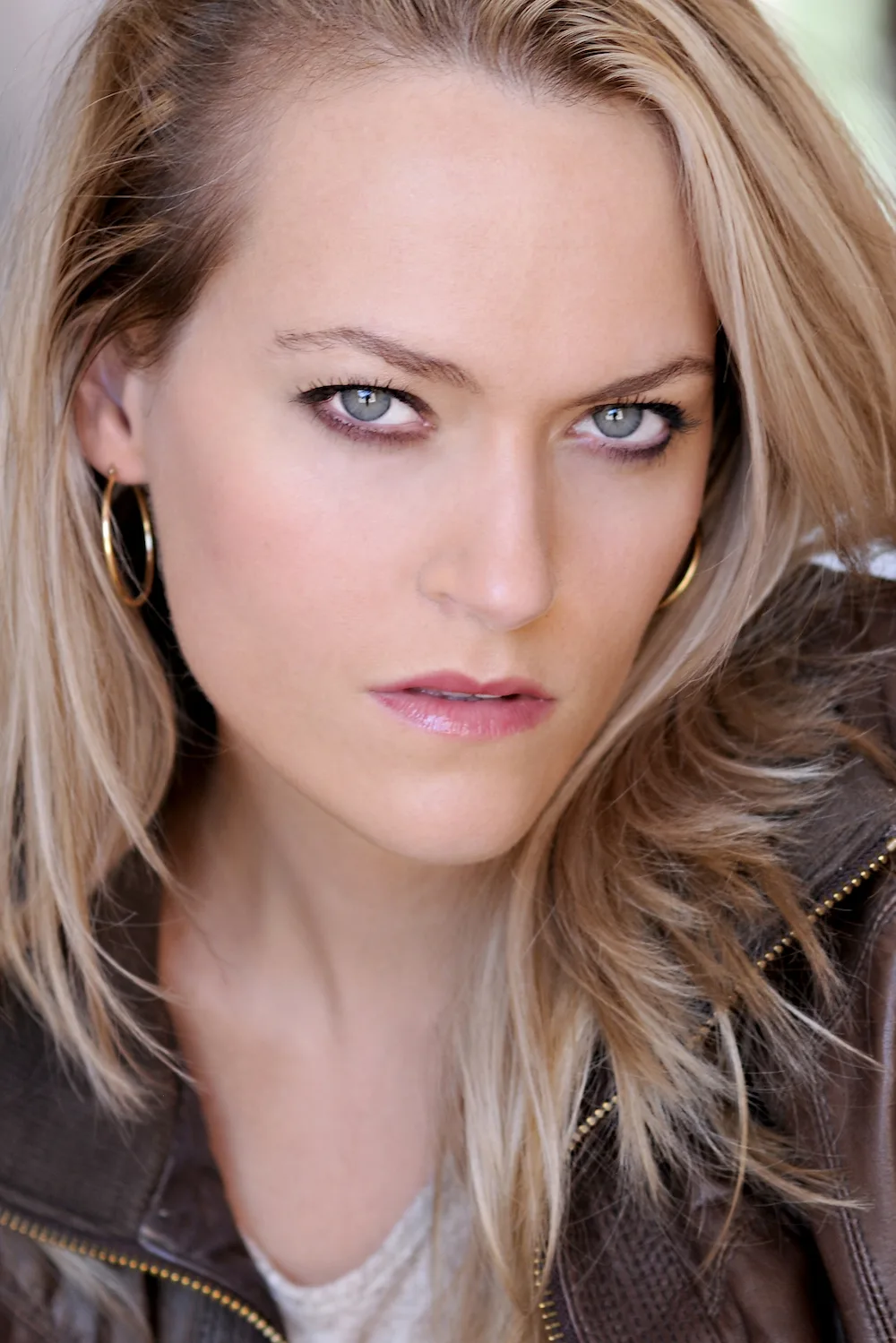 تصویر Leah N.H. Philpott
