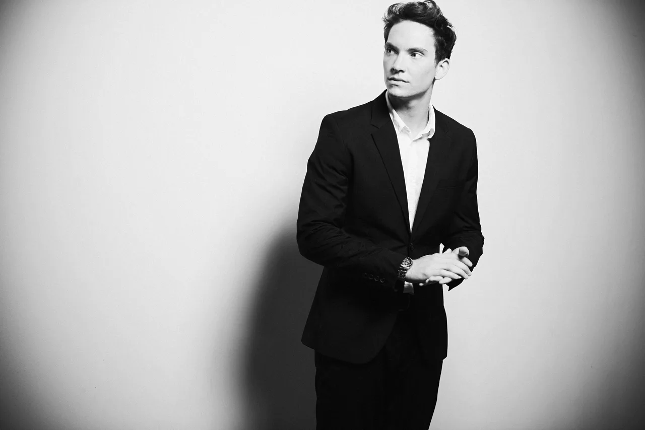 تصویر Jacob Reardon