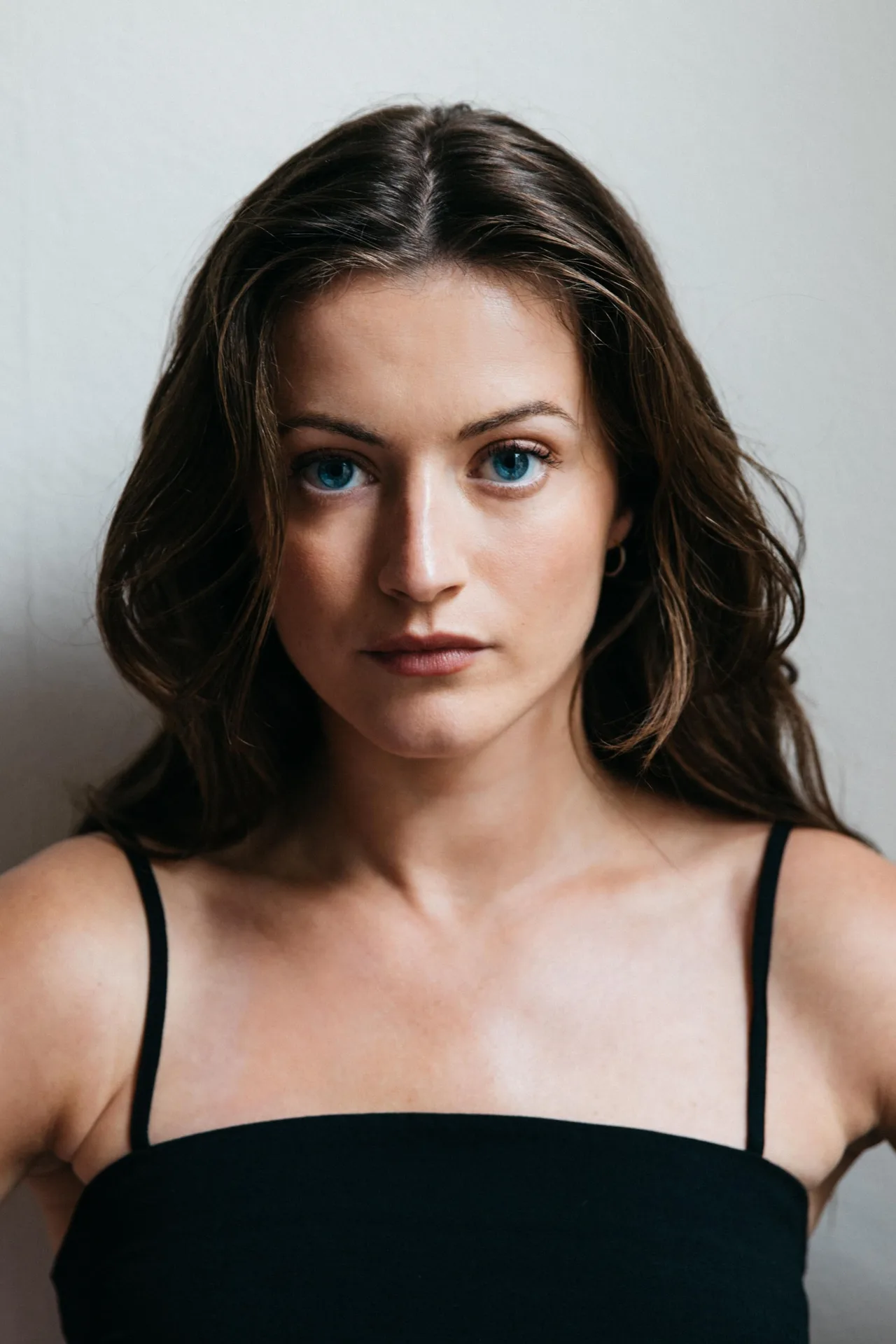 تصویر Lauren McQueen
