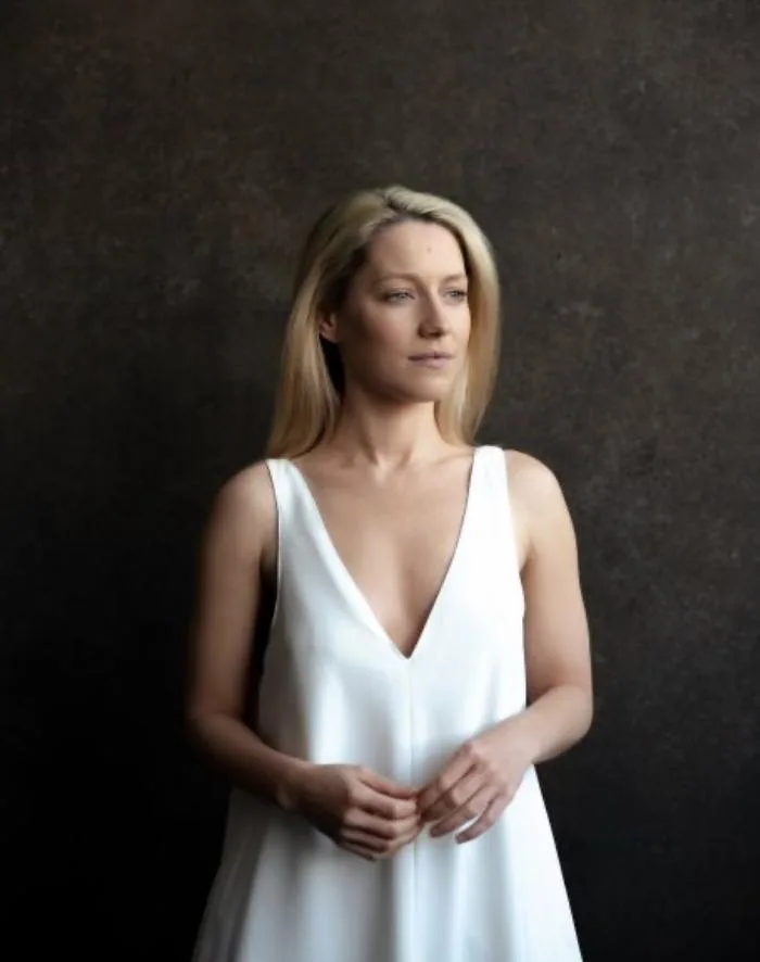 تصویر Niamh Walsh