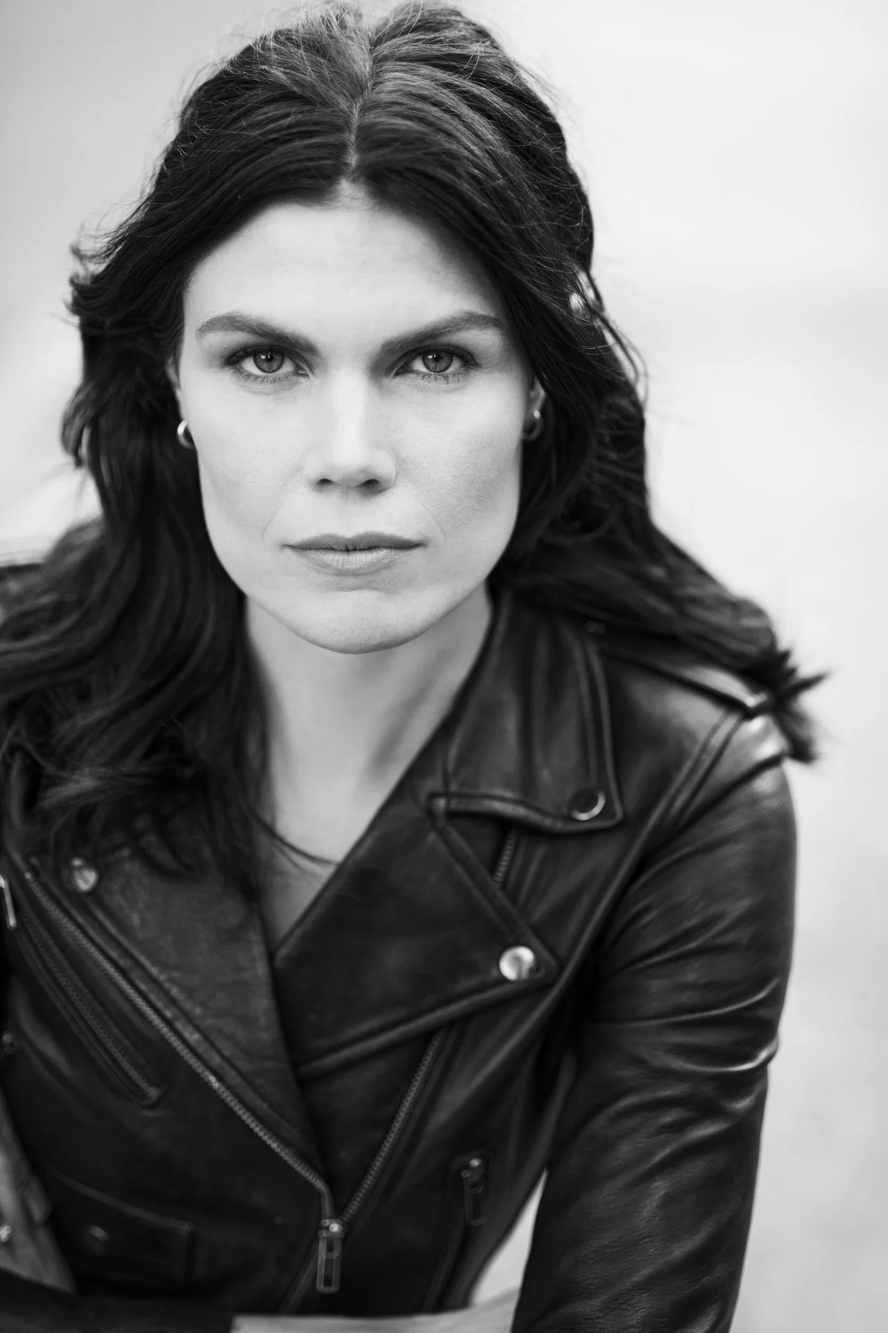 تصویر Annabel Marshall-Roth