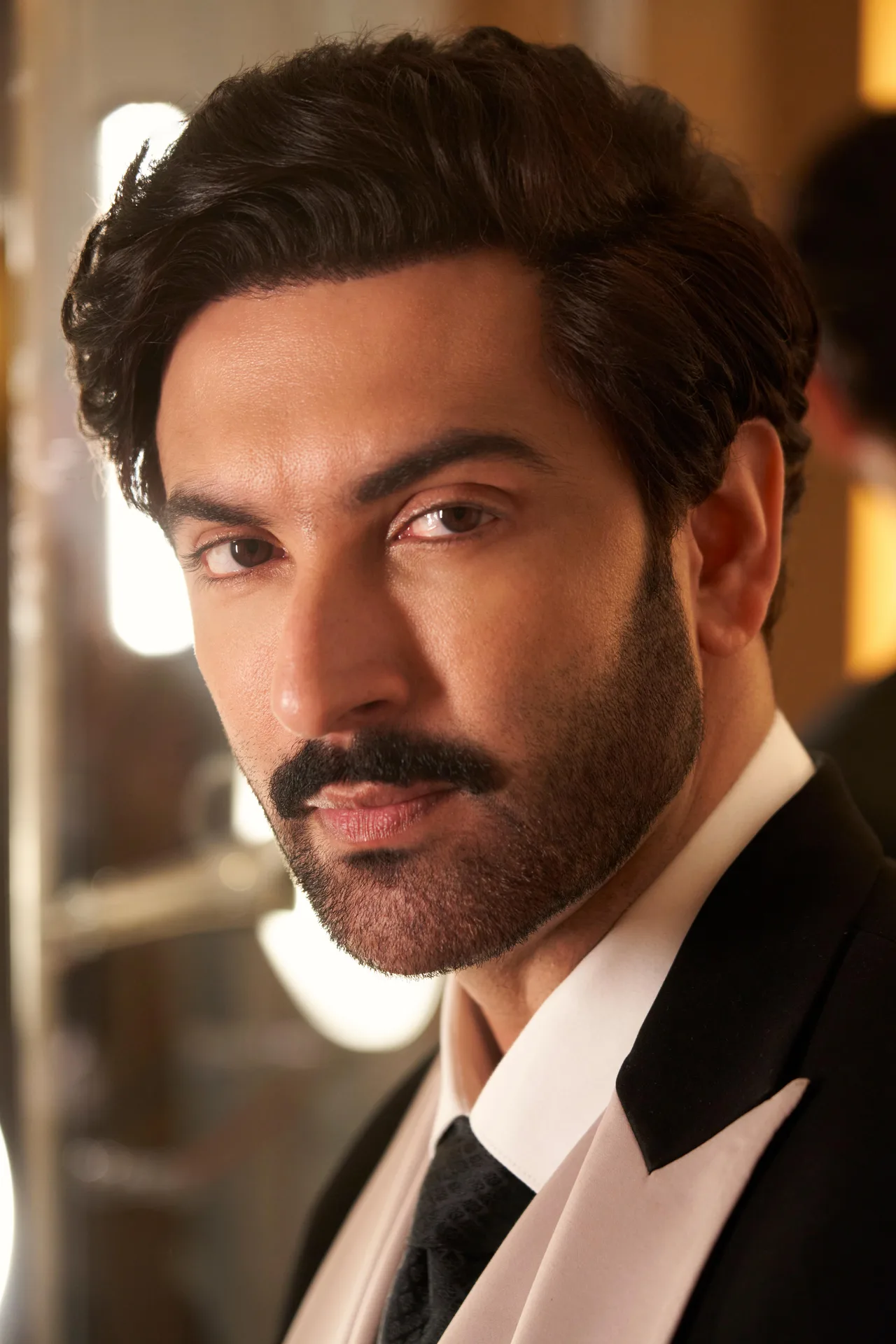 تصویر Nandish Singh Sandhu