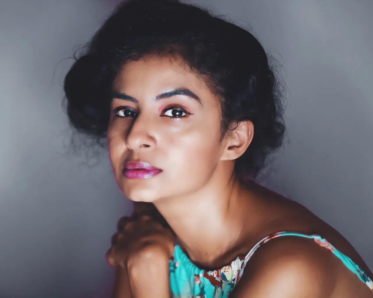 تصویر Sulagna Chatterjee