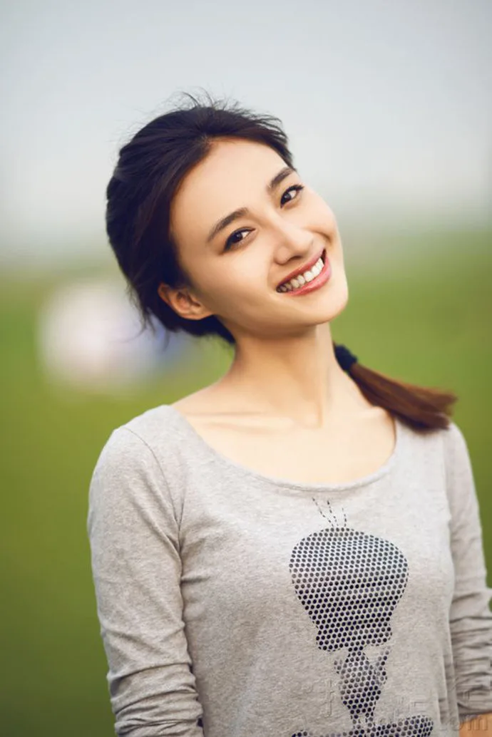 تصویر Wenjuan Feng
