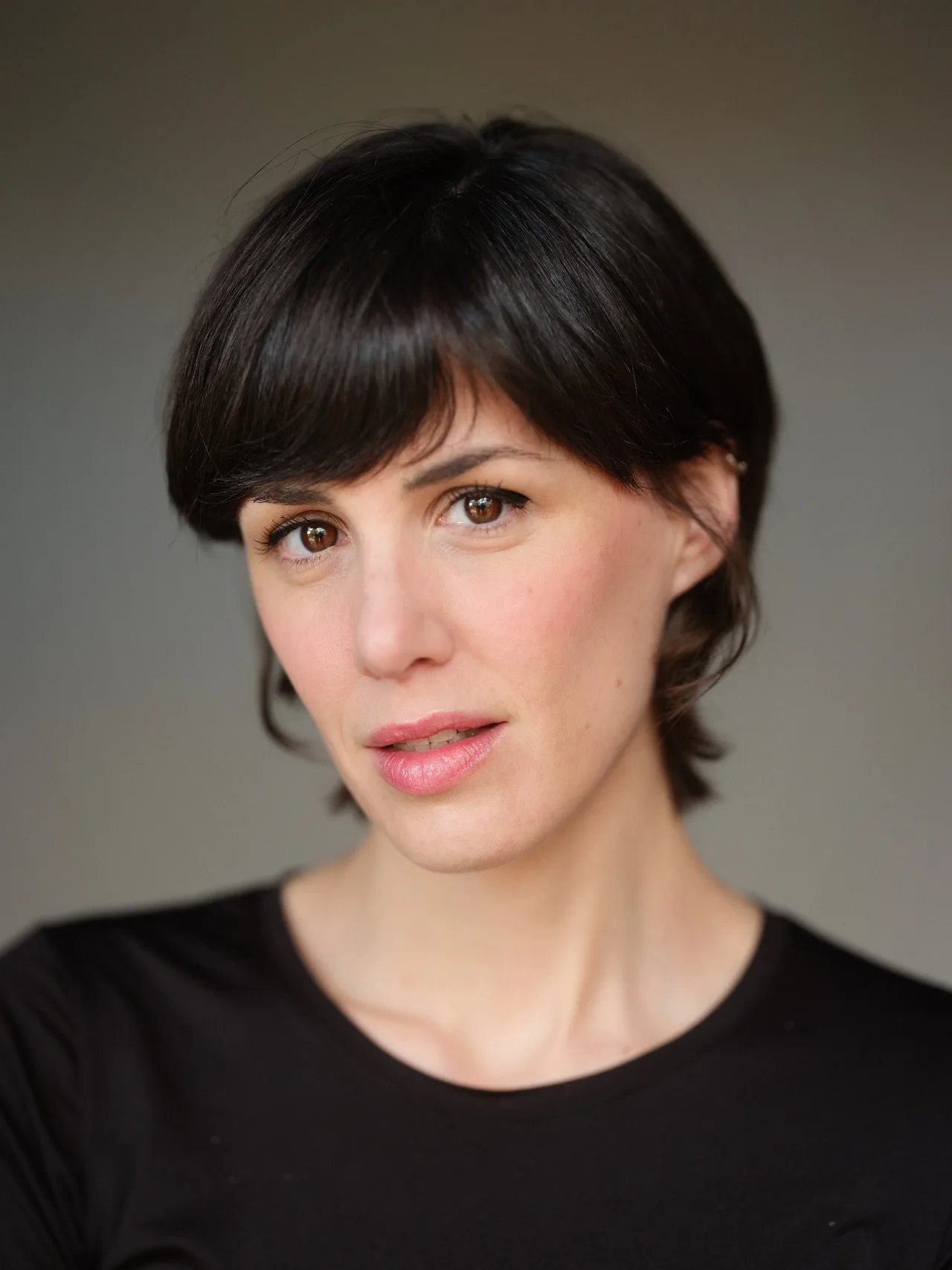 تصویر Alba Guilera