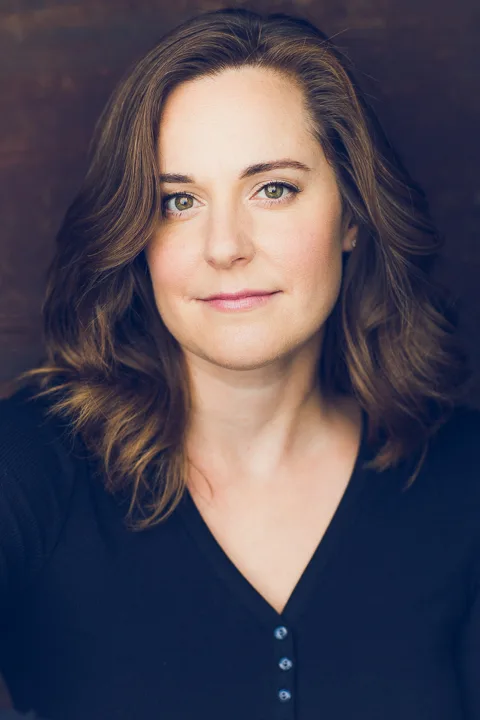 تصویر Katie Curri