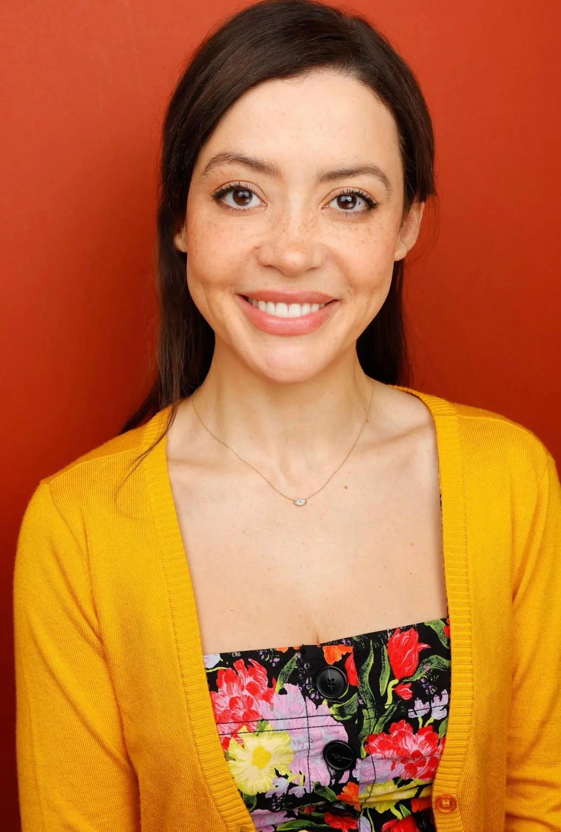 تصویر Ambar Martinez